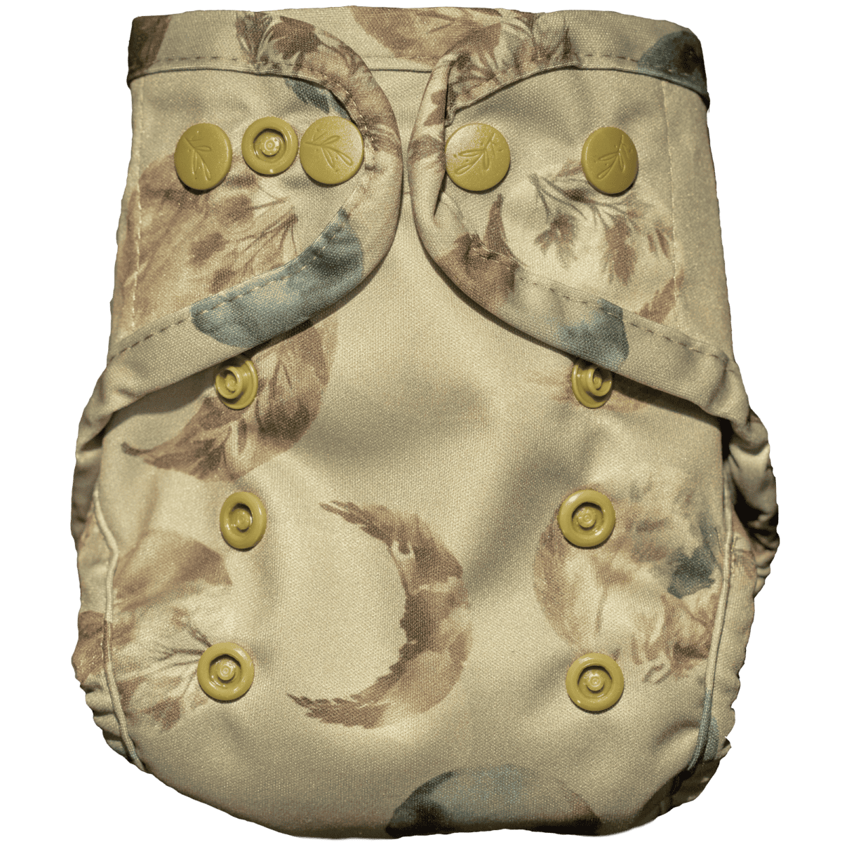 Newborn Diaper Covers Elskbar newborn-diaper-covers-elskbar