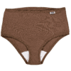 Menstruationstrusser - Light Flow Cedar