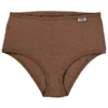 Trusser - Soft Hug - Cedar