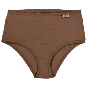 Trusser - Soft Hug - Cedar