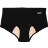 Teen Period Underwear Day Onyx